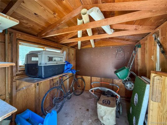 Interior, Wooden Beams, Wooden Ceilings, Wooden Walls