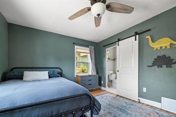 Bathroom, Bedroom, Interior, Wood Texture Flooring