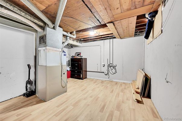 Interior, Wooden Ceilings, Wood Texture Flooring