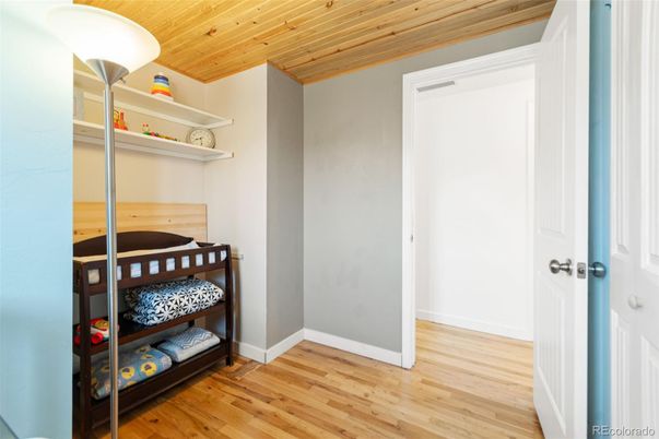 Interior, Wooden Ceilings, Wood Texture Flooring