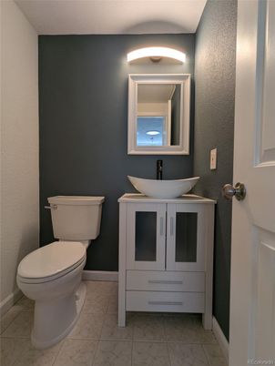 Bathroom, Interior, Marble