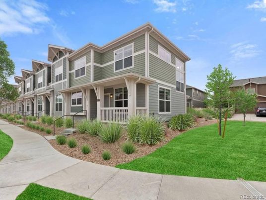 Backyard, Exterior, Facade, American Craftsman