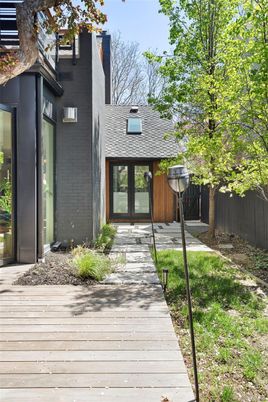 Exterior, Facade, None