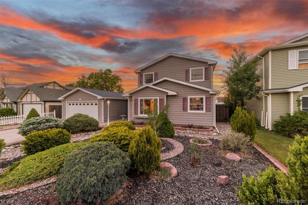 Attached, Detached Garage, Exterior, Facade, American Craftsman