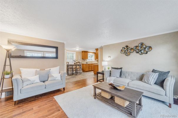 Dining room, Interior, Living room, Wood Texture Flooring
