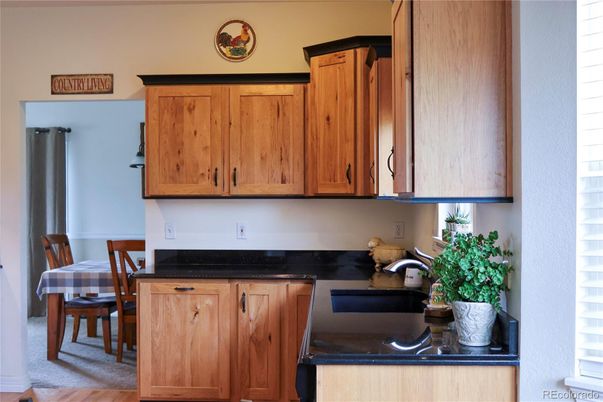Dining room, Interior, Kitchen, Wood Texture Flooring