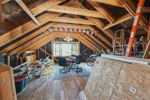 Interior, Wooden Beams, Wooden Ceilings, Wood Texture Flooring