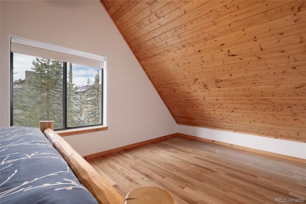 Interior, Wood Texture Flooring, Wooden Walls