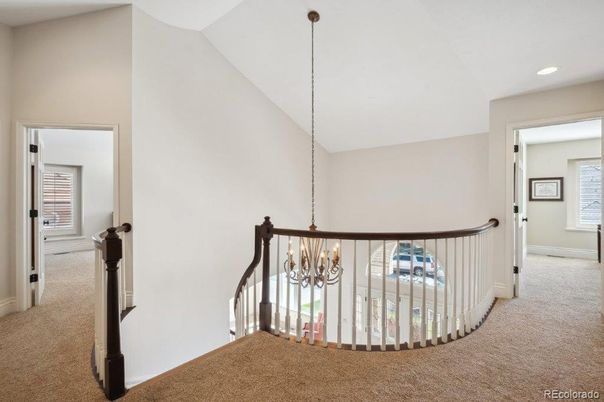 Chandelier, Interior, Pendant Lights, Recessed Lighting