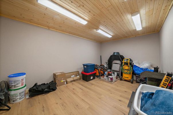 Interior, Wooden Ceilings, Wood Texture Flooring