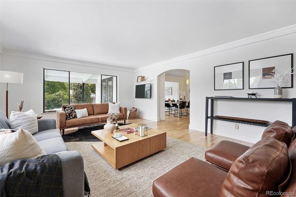 Dining room, Interior, Living room, Wood Texture Flooring