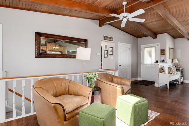 Interior, Wooden Beams, Wooden Ceilings, Wood Texture Flooring