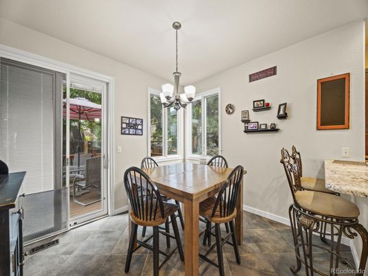 Chandelier, Dining room, Interior, Pendant Lights