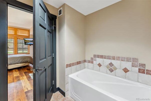 Bathroom, Bedroom, Interior, Wood Texture Flooring