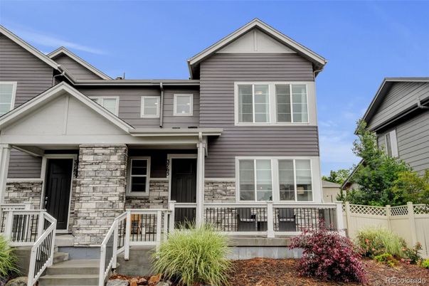 Exterior, Facade, American Craftsman