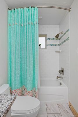 Bathroom, Interior, Marble