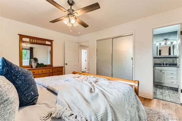Bathroom, Bedroom, Interior, Wood Texture Flooring