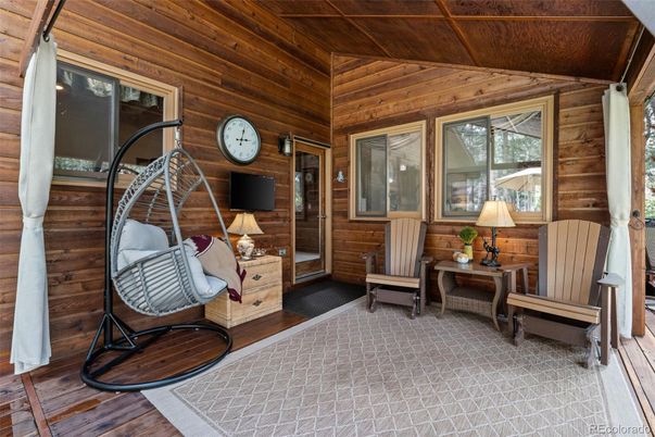 Interior, Wooden Ceilings, Wood Texture Flooring, Wooden Walls
