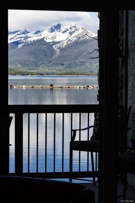 Water, Exterior, Other