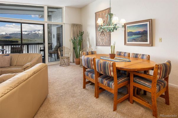 Chandelier, Dining room, Interior, Living room