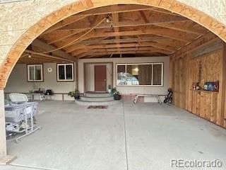 Exterior, Wooden Beams, Wooden Ceilings, Wooden Walls