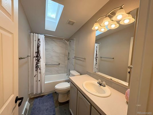 Bathroom, Interior, Marble Walls