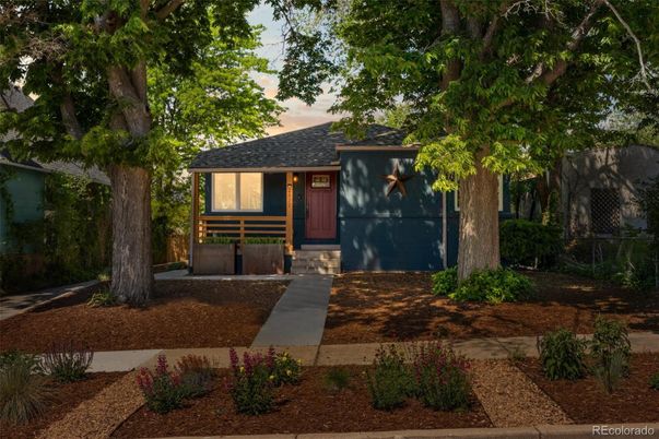 Backyard, Exterior, Facade, None