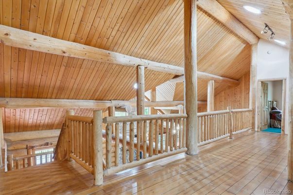 Interior, Recessed Lighting, Wooden Beams, Wooden Ceilings, Wood Texture Flooring, Wooden Walls