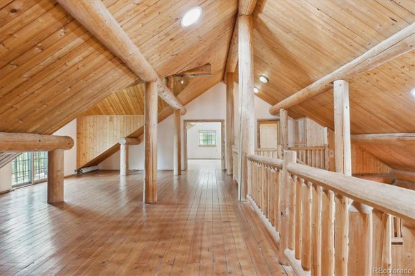 Interior, Wooden Beams, Wooden Ceilings, Wood Texture Flooring