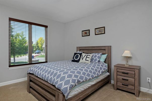 DE Listing image placeholder