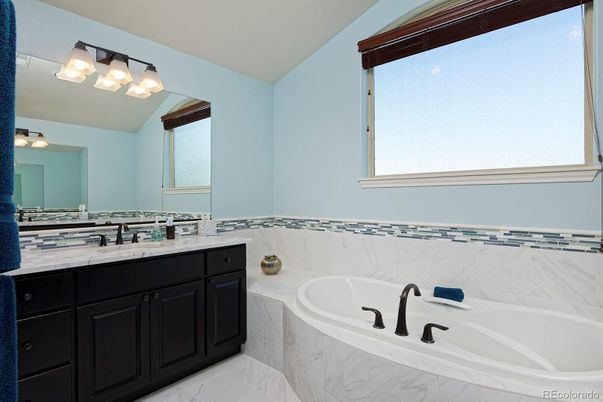Bathroom, Interior, Marble