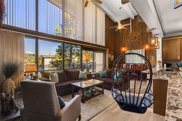 Interior, Living room, Wood Texture Flooring, Wooden Walls