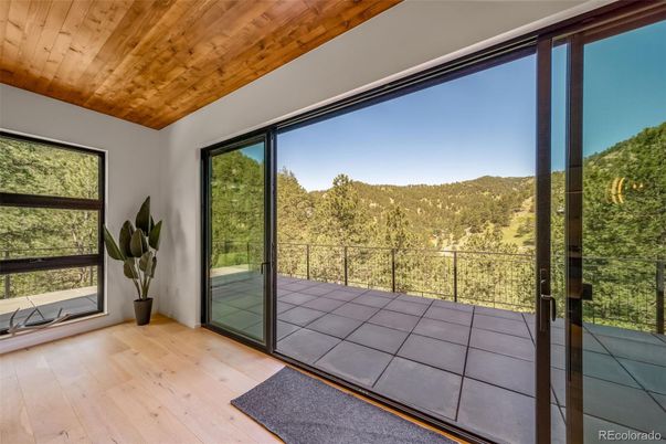 Interior, Wooden Ceilings, Wood Texture Flooring