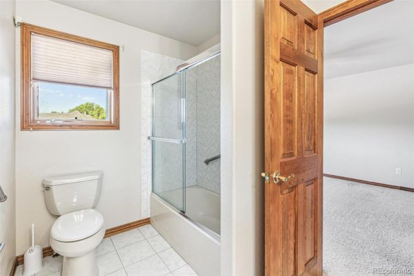 Bathroom, Glass Shower, Interior, Marble, Marble Walls
