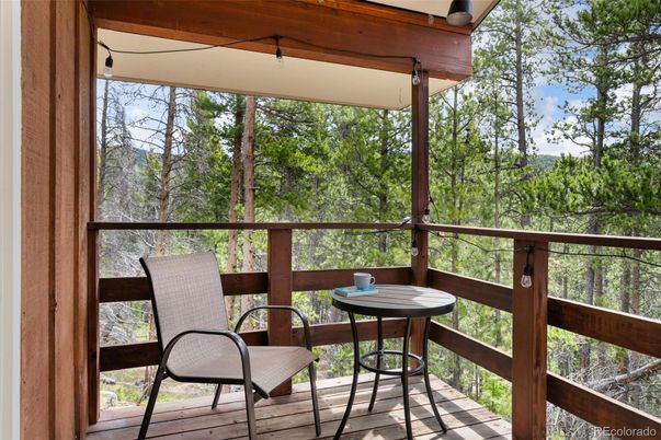 Exterior, Interior, Wood Texture Flooring