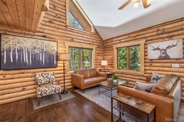 Interior, Living room, Wooden Ceilings, Wood Texture Flooring, Wooden Walls
