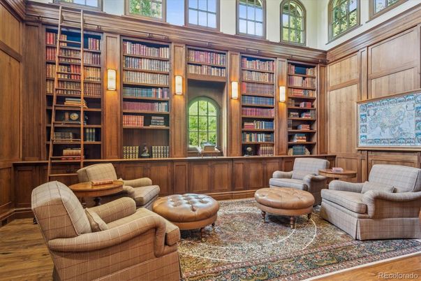 Interior, Living room, Wood Texture Flooring, Wooden Walls