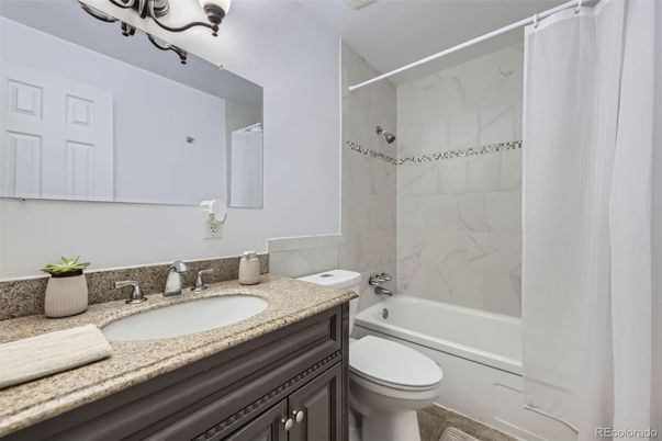 Bathroom, Interior, Marble Walls