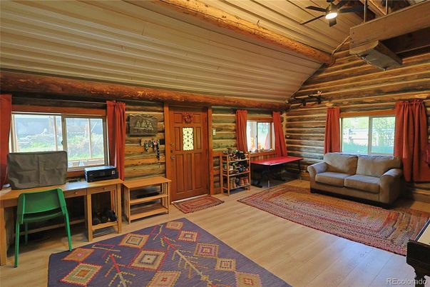 Interior, Wooden Beams, Wooden Ceilings, Wood Texture Flooring, Wooden Walls