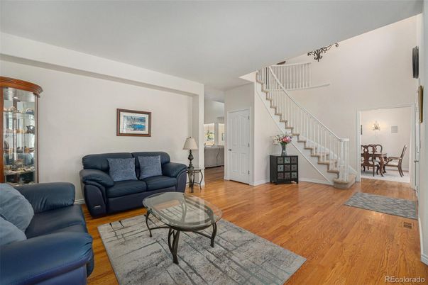 Dining room, Interior, Living room, Wood Texture Flooring