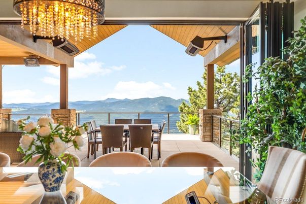 Water, Interior, Dining room, Other