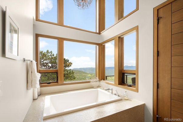 Water, Interior, Bathroom, Other