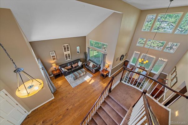 Dining room, Interior, Living room, Wood Texture Flooring