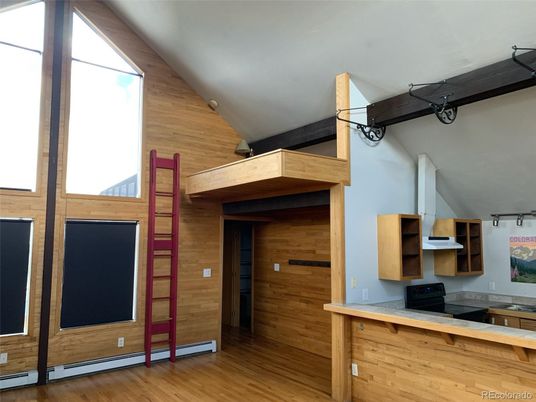 Interior, Wood Texture Flooring, Wooden Walls