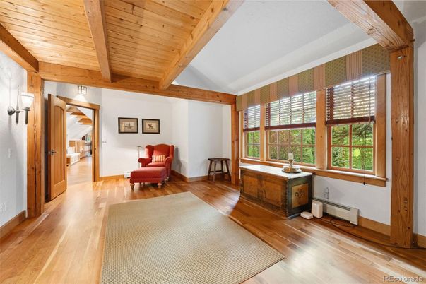 Interior, Wooden Beams, Wooden Ceilings, Wood Texture Flooring