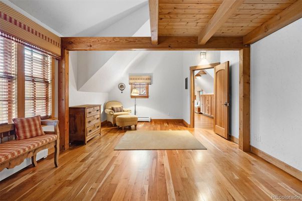 Interior, Wooden Beams, Wooden Ceilings, Wood Texture Flooring