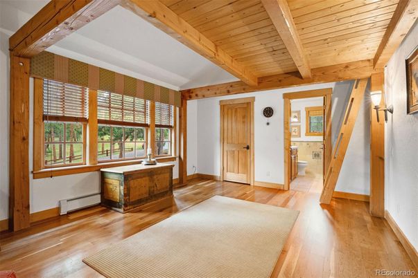 Interior, Wooden Beams, Wooden Ceilings, Wood Texture Flooring