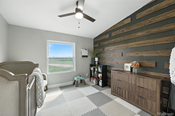 Interior, Water, Wooden Walls