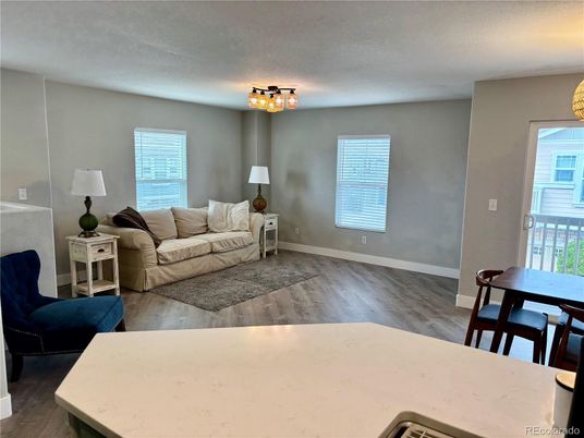 Dining room, Interior, Living room, Wood Texture Flooring