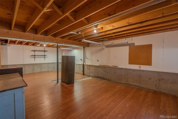 Interior, Wooden Beams, Wooden Ceilings, Wood Texture Flooring